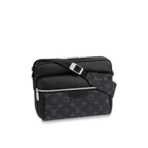 [스페셜오더]LOUIS VUITTON-M30242 루이비통 모노그램 퍼시픽 아웃도어 메신저