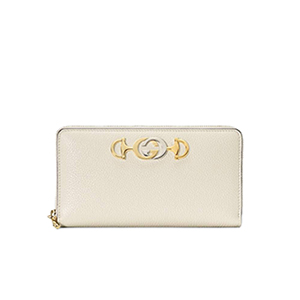 [스페셜오더]GUCCI-570661 1000 구찌 주미 집어라운 월릿