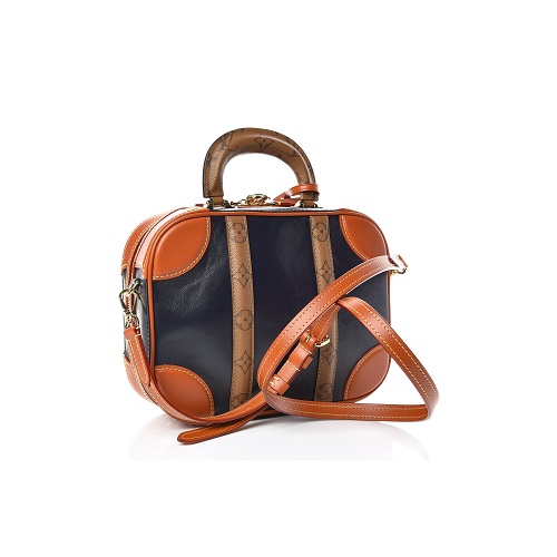 [스페셜오더]LOUIS VUITTON-M53782 루이비통 모노그램 리버스 발리젯 핸드백