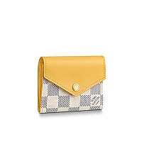 [스페셜오더]LOUIS VUITTON-N60251 루이비통 다미에 아주르 리벳 장식 조에 월릿