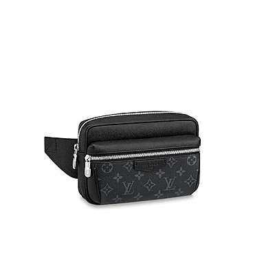 [스페셜오더]LOUIS VUITTON-M44624 루이비통 아웃도어 범백