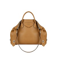[스페셜오더]GIVENCHY-BB0511 지방시 블랙 클래식 미니 안티고나 백