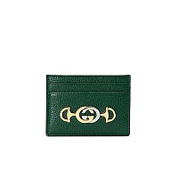 [스페셜오더]GUCCI-570679 1000 구찌 주미 카드 케이스