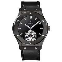 [스페셜오더]HUBLOT-위블로 클래식 퓨전 스틸 sa홍콩짝퉁워치38mm