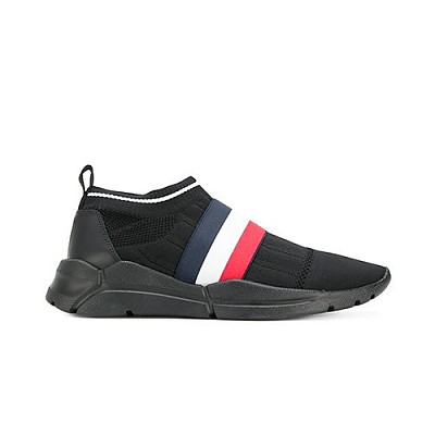 MONCLER-10286 몽클레어 Adon Scarpa 스니커즈