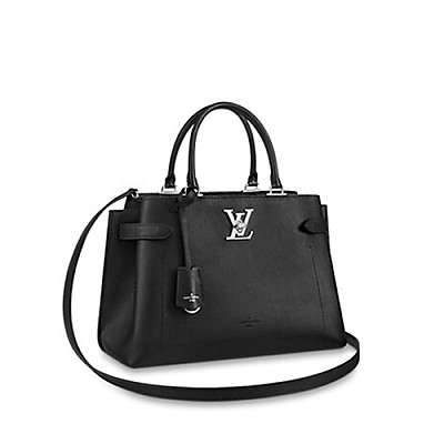 [스페셜오더]LOUIS VUITTON-M53645 루이비통 마린 루즈 락미 데이