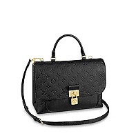 [스페셜오더]LOUIS VUITTON-M44545 루이비통 마리냥