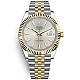 http://bomul.live/data/item/1556361283/thumb-RolexDatejustStainlessSteelygoldDialdia41mm_80x80.jpg