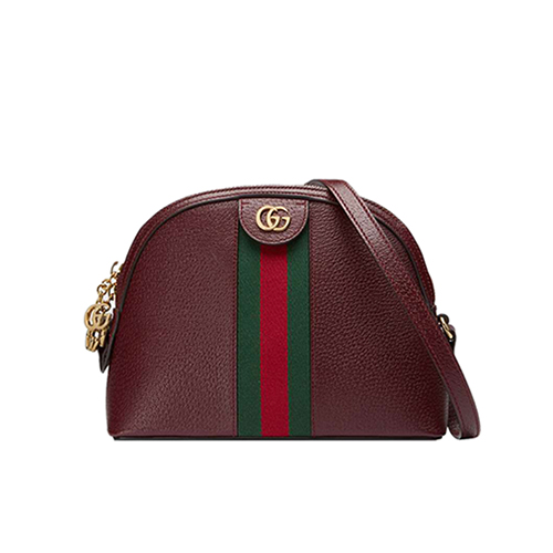 [스페셜오더]GUCCI-499621 6673 구찌 오피디아 스몰 숄더백