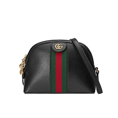 [스페셜오더]GUCCI-499621 6673 구찌 오피디아 스몰 숄더백