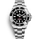 http://bomul.live/data/item/1556688605/thumb-rolex_seadwellerdeepsea_steel43mm_80x80.jpg