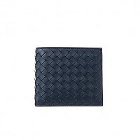 [스페셜오더]BOTTEGA VENETA-193642 보테가 베네타 아르도아즈 인트레치아토 VN 코인 퍼스 폴더 지갑