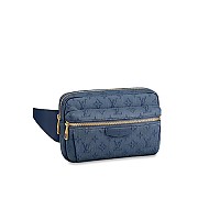 [스페셜오더]LOUIS VUITTON-M30247 루이비통 아웃도어 범백