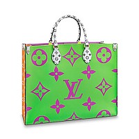 [스페셜오더]LOUIS VUITTON-M44569 루이비통 온더고