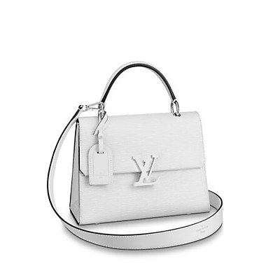 [스페셜오더]LOUIS VUITTON-M57681 루이비통 쿼르츠 에피 그르넬 토트 PM