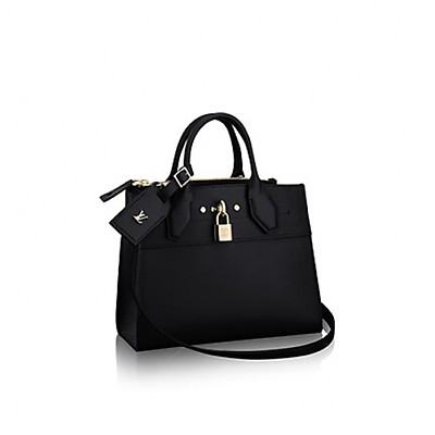 [스페셜오더]LOUIS VUITTON-M55469 루이비통 LV 팝 프린트 시티 스티머 미니