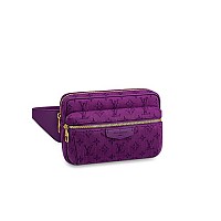 [스페셜오더]LOUIS VUITTON-M30247 루이비통 아웃도어 범백
