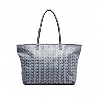 [스페셜오더]GOYARD-고야드 블랙탠 ARTOIS 아르투아 숄더백 PM