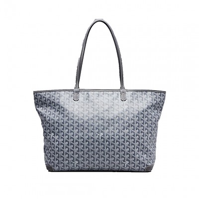 [스페셜오더]GOYARD-고야드 블랙 ARTOIS 아르투아 숄더백 PM