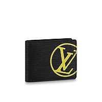 [스페셜오더]LOUIS VUITTON-M67429 루이비통 모노그램 갤럭시 멀티플 월릿