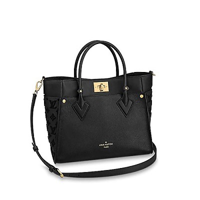 [스페셜오더]LOUIS VUITTON-M57729 루이비통 그레이지 모노그램 온 마이 사이드 PM