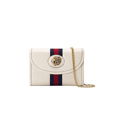 [스페셜오더]GUCCI-573797 9684 구찌 라자 미니백