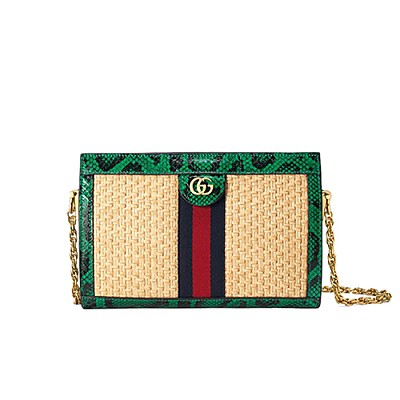 [스페셜오더]GUCCI-503877 8745 구찌 오피디아 GG 수프림 스몰 숄더백