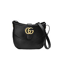 [스페셜오더]GUCCI-568857 2835 구찌 알리 미디엄 숄더백