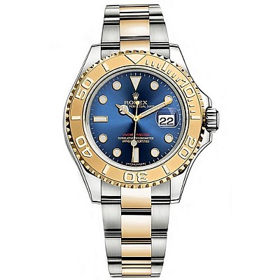 ★[AR팩토리]ROLEX-롤렉스 DEEPSEA 씨-드웰러 세라믹 베젤 스틸 D-BLUE 다이얼 남성시계 44mm