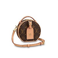 [스페셜오더]LOUIS VUITTON-M54100 루이비통 부아뜨 샤포 수플
