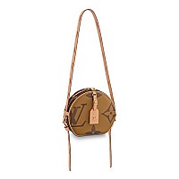 [스페셜오더]LOUIS VUITTON-M54100 루이비통 부아뜨 샤포 수플