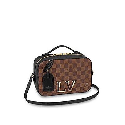 [스페셜오더]LOUIS VUITTON-N40179 루이비통 다미에 에벤 비너스 SANTA MONICA 산타 모니카