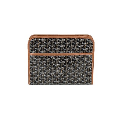 GOYARD-고야드 Jouvence Toiletry 쥬방스 클러치백 GM 30cm / 9컬러