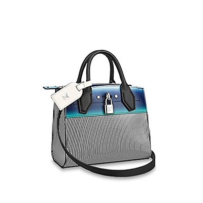 [스페셜오더]LOUIS VUITTON-M42623 루이비통 시티 스티머 미니