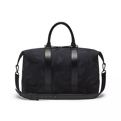 [스페셜오더]MULBERRY-HL5112 멀버리 스몰 위켄더 토트 여행가방