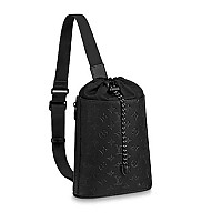 [스페셜오더]LOUIS VUITTON-M44629 루이비통 모노그램 초크 슬링백