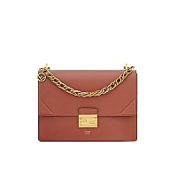 [스페셜오더]FENDI-8BT313 펜디 블랙 스웨이드 캔 유 미디엄 핸드백