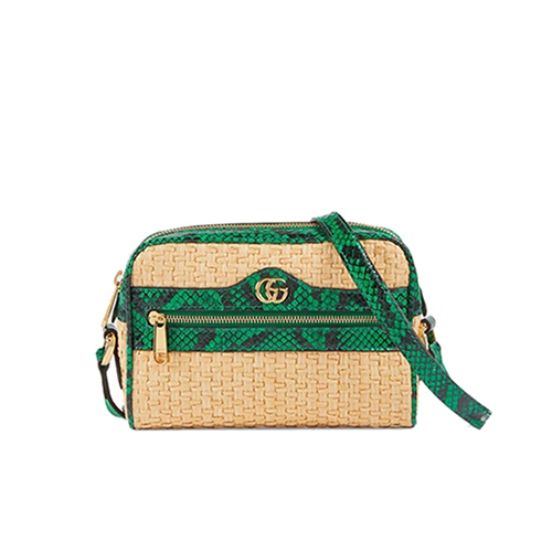 [스페셜오더]GUCCI-574493 9582 구찌 오피디아 미니백