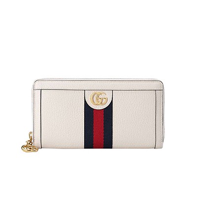 GUCCI-658551 구찌 베이지/에보니 오피디아 GG 미니 숄더백 20cm