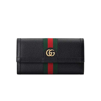 GUCCI-658551 구찌 베이지/에보니 오피디아 GG 미니 숄더백 20cm