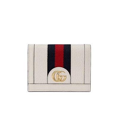 GUCCI-658551 구찌 베이지/에보니 오피디아 GG 미니 숄더백 20cm