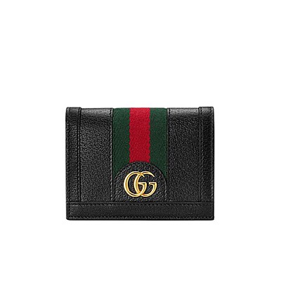 GUCCI-658551 구찌 베이지/에보니 오피디아 GG 미니 숄더백 20cm