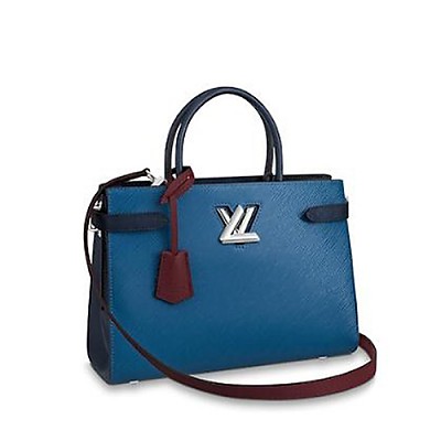 [스페셜오더]LOUIS VUITTON-M51846 루이비통 트위스트 토트