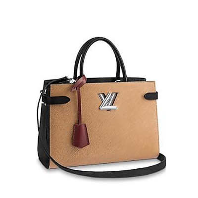 [스페셜오더]LOUIS VUITTON-M53726 루이비통 트위스트 토트