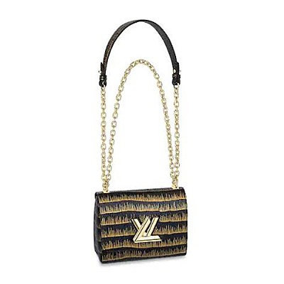 [스페셜오더]LOUIS VUITTON-M44296 루이비통 모노그램 위커 트위스트 PM