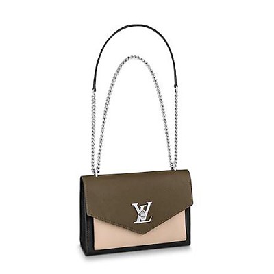 [스페셜오더]LOUIS VUITTON-M52441 루이비통 송아지가죽 마이락미 BB 이미테이션 핸드백쇼핑몰