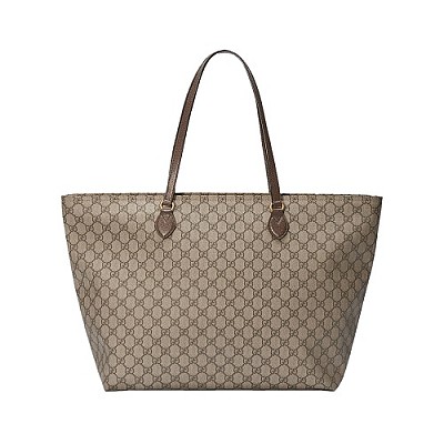 [스페셜오더]GUCCI-550618 8745 구찌 오피디아 GG 수프림 라운드 미니 숄더백