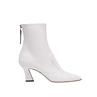 [스페셜오더]FENDI-8T6940 펜디 FFreedom 앵클 부츠
