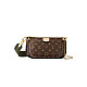 http://bomul.live/data/item/1569830580/thumb-LVM44813MultiPochetteAccessoiresMonogrambomulnaramain_80x80.jpg