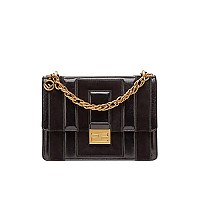 [스페셜오더]FENDI-8BT313 펜디 멀티컬러 캔 유 미디엄 핸드백